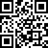 https://khabaronline.ir/xgjWR