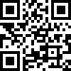 https://khabaronline.ir/x3jZz