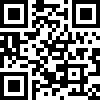 https://khabaronline.ir/x8NMS