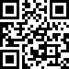 https://khabaronline.ir/x7ZPS
