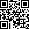 https://khabaronline.ir/xkpMN