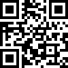 https://khabaronline.ir/xgK9Q