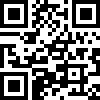 https://khabaronline.ir/x4Xnq