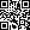 https://khabaronline.ir/xjfTn
