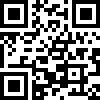https://khabaronline.ir/xqd6B