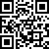 https://khabaronline.ir/xmk63