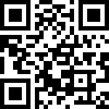 https://khabaronline.ir/x4Zg9