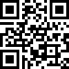 https://khabaronline.ir/xkRq5