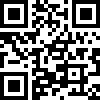 https://khabaronline.ir/x4HfS