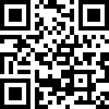 https://khabaronline.ir/xqqJj