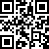 https://khabaronline.ir/xgMqK