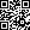 https://khabaronline.ir/x3xsN