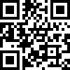 https://khabaronline.ir/xhZ9T