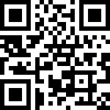 https://khabaronline.ir/xhrFz