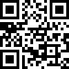 https://khabaronline.ir/xmYqb