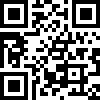 https://khabaronline.ir/xqvRM