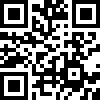 https://khabaronline.ir/xprSN