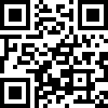 https://khabaronline.ir/x53ts
