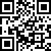 https://khabaronline.ir/x7x9C