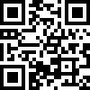 https://khabaronline.ir/xpMgY