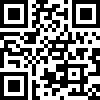 https://khabaronline.ir/xgr7p