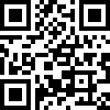 https://khabaronline.ir/x69zv