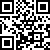 https://khabaronline.ir/xh6Bf
