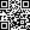 https://khabaronline.ir/x7qxr