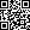 https://khabaronline.ir/xm3YV