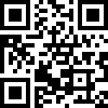 https://khabaronline.ir/xh4B3