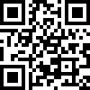 https://khabaronline.ir/x8dCp