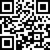 https://khabaronline.ir/x6LV7