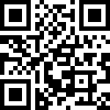 https://khabaronline.ir/x68dn