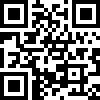 https://khabaronline.ir/xjbtM