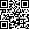 https://khabaronline.ir/x8ppL