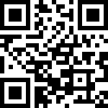 https://khabaronline.ir/x6WpR