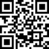 https://khabaronline.ir/xpK7Z