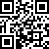 https://khabaronline.ir/x6B5y