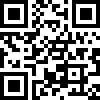 https://khabaronline.ir/xgMYf