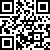 https://khabaronline.ir/xhGpV