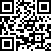 https://khabaronline.ir/xfPnr