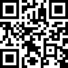 https://khabaronline.ir/x5WxH