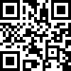 https://khabaronline.ir/xnnsS