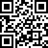 https://khabaronline.ir/xq7j9