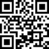 https://khabaronline.ir/xNZy