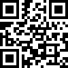 https://khabaronline.ir/xk4WQ