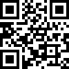 https://khabaronline.ir/xn2vw