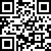https://khabaronline.ir/x7dmS