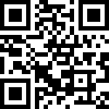 https://khabaronline.ir/xjbms