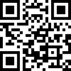 https://khabaronline.ir/x7m82
